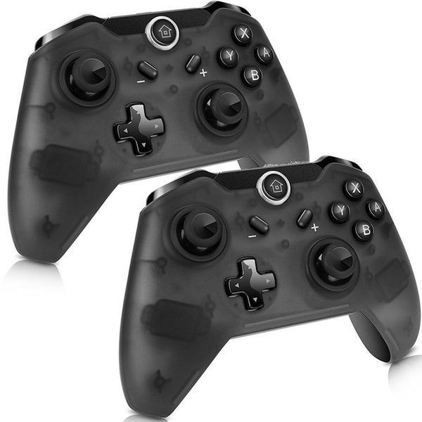 CONTROLLER PRO DELUXE