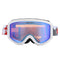 Darazzer's Ski goggles
