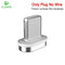 3 in 1 Magnetic Fast Charger