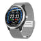 Smart Watch For Men | IP67 Waterproof Sport Watch