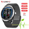 Smart Watch For Men | IP67 Waterproof Sport Watch