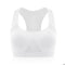 Sweat Absorbing Bra