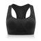 Sweat Absorbing Bra