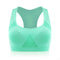 Sweat Absorbing Bra