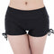 Women Yoga Shorts