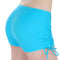 Women Yoga Shorts