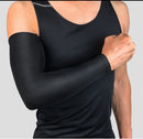 Arm Sleeves