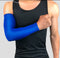 Arm Sleeves