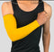 Arm Sleeves