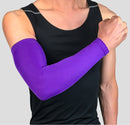 Arm Sleeves