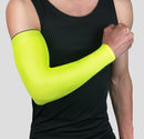 Arm Sleeves