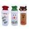 Christmas Special Wine Bottle Cover