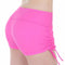 Women Yoga Shorts