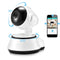 Smart Security Wireless Camera