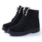 Warm Winter Boots For Women