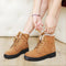 Warm Winter Boots For Women