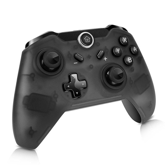 CONTROLLER PRO DELUXE