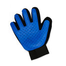 Pet Grooming Glove