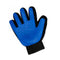 Pet Grooming Glove