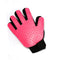 Pet Grooming Glove