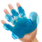 Pet Grooming Glove