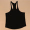 Bodybuilding Stringer Tank Top For Men