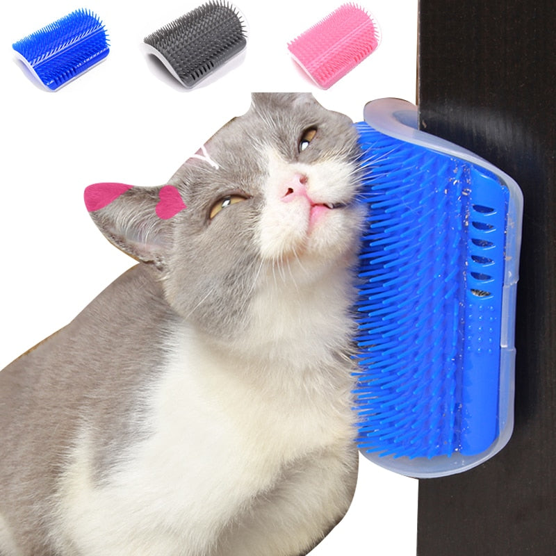 Cat Grooming Brush