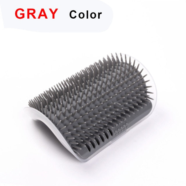 Cat Grooming Brush