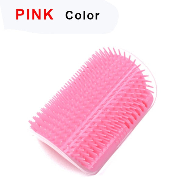 Cat Grooming Brush