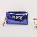 Waterproof Travel Cosmetic Bag