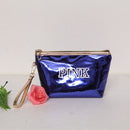 Waterproof Travel Cosmetic Bag