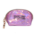 Waterproof Travel Cosmetic Bag