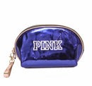 Waterproof Travel Cosmetic Bag