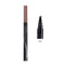 High-end Waterproof Eyebrow Pencil