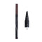 High-end Waterproof Eyebrow Pencil