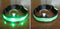 Anti-lost Flashing Glow Collars