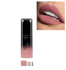 Waterproof Long Lasting Lipstick