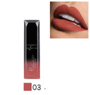 Waterproof Long Lasting Lipstick