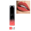 Waterproof Long Lasting Lipstick