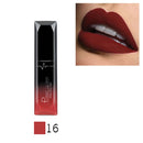 Waterproof Long Lasting Lipstick