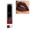 Waterproof Long Lasting Lipstick