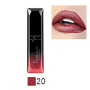 Waterproof Long Lasting Lipstick