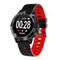 Smart Watch IP67 Waterproof