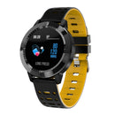 Smart Watch IP67 Waterproof