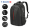 Waterproof Anti-Theft Business Laptop Backpack