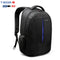 Waterproof Anti-Theft Business Laptop Backpack