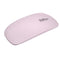 UltraFast® Nail Gel Dryer LED Lamp