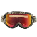 Darazzer's Ski goggles