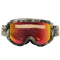 Darazzer's Ski goggles