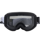 Darazzer's Ski goggles